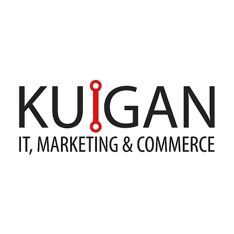 Kuigan UG (haftungsbeschränkt)