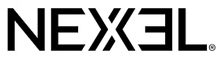 Nexxel GmbH
