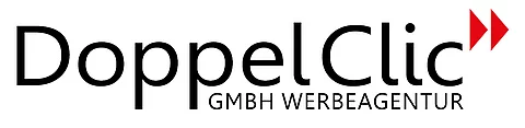 DoppelClic GmbH Werbeagentur