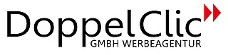 DoppelClic GmbH Werbeagentur