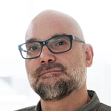 Christoph Ehlers