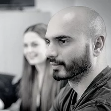 Hüseynagha Oji