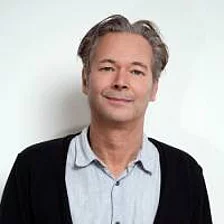 Thomas Doebbelin