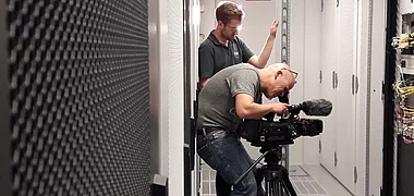 MiTo Media GmbH Impression 16