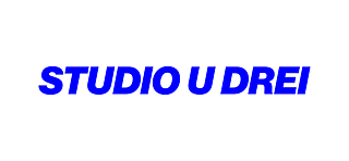 STUDIO U DREI