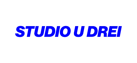STUDIO U DREI