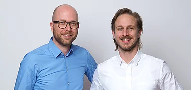 Agentur Gerhard GmbH Impression 4