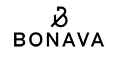 Bonava Deutschland GmbH