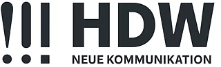 HDW Neue Kommunikation GmbH