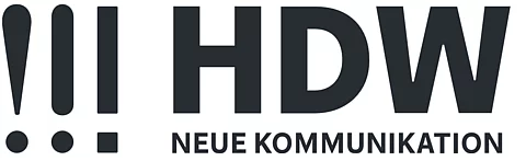 HDW Neue Kommunikation GmbH
