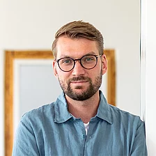 Denis Paul
