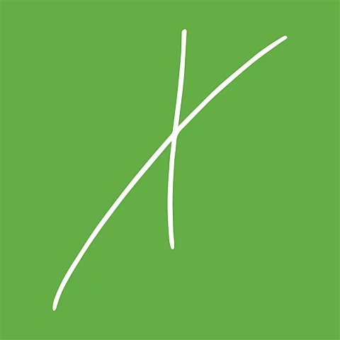 Kermiche GmbH