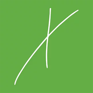 Kermiche GmbH