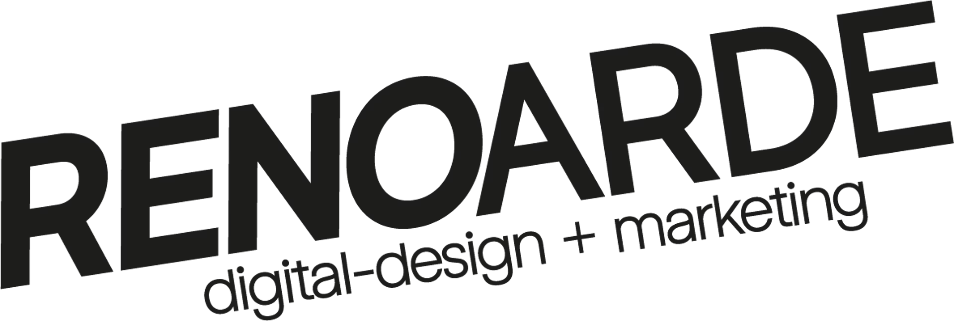 RENOARDE digital-design und marketing