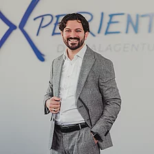 Serhat Kaya