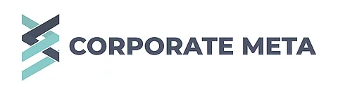 Corporate Meta