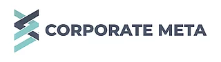 Corporate Meta