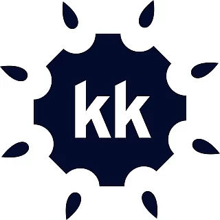 kkvision GmbH