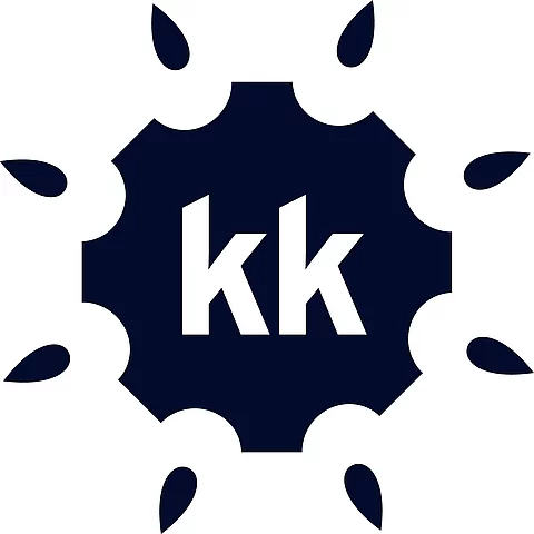 kkvision GmbH