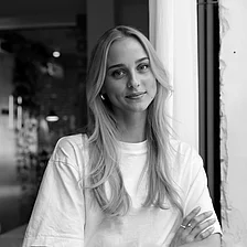 Cara Schwering