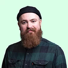 Erik Baumann