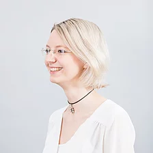 Sarah Sallen