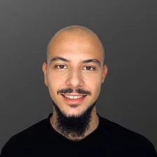 Costa Santucci