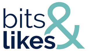 bits & likes GmbH