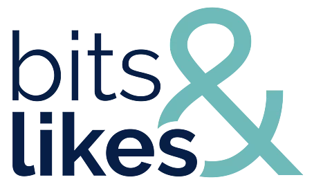 bits & likes GmbH