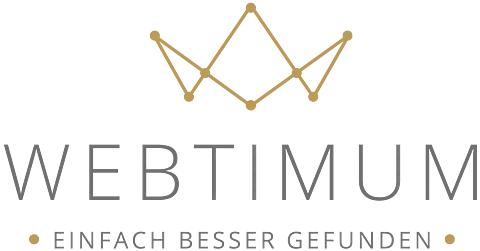 WEBTIMUM