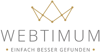 WEBTIMUM