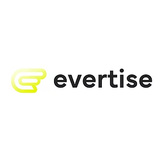 evertise – Agentur für Online Marketing & Social Recruiting