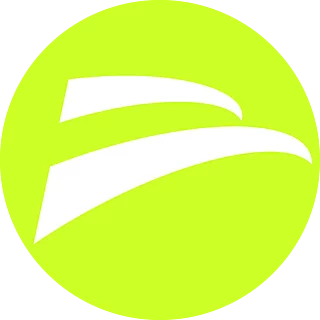 Geiervisuell