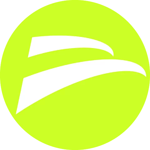 Geiervisuell