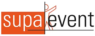 supaevent GmbH