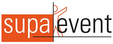 supaevent GmbH