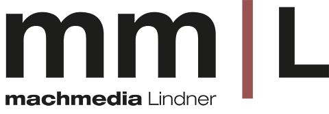machmedia Lindner (mm|L)
