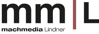machmedia Lindner (mm|L)