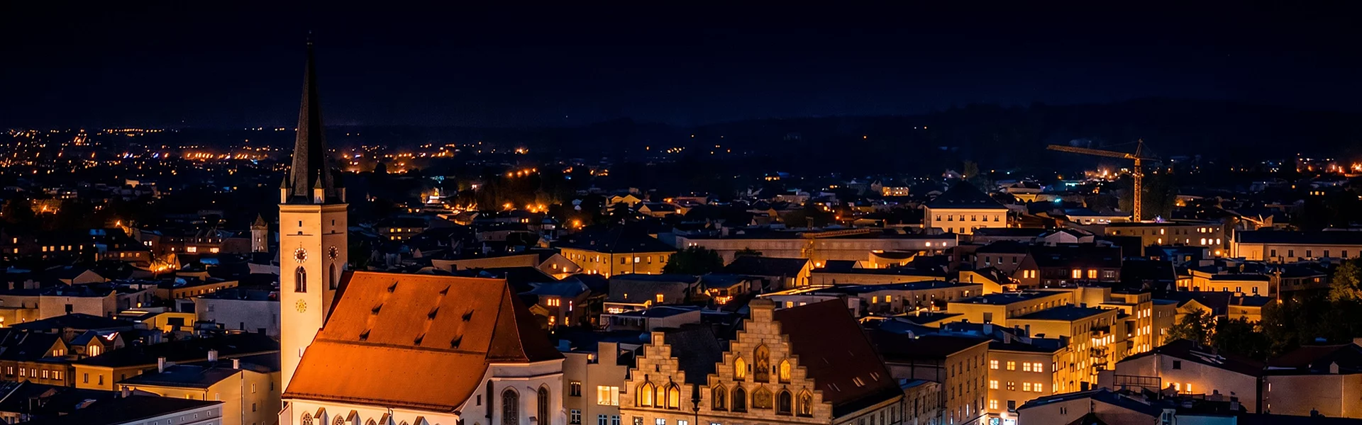 App Entwicklung Agenturen in Rosenheim