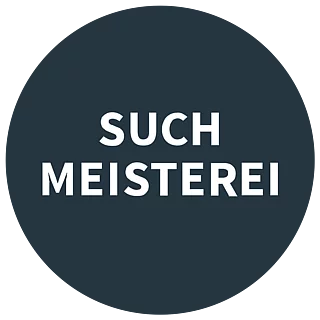 Suchmeisterei GmbH