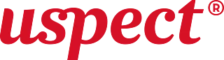 uspect GmbH Agentur für Markenkommunikation