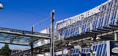 Scholz Marketing - Werbeagentur Impression 3
