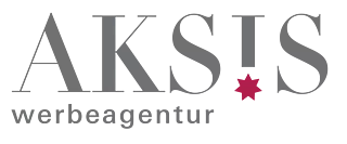 AKSIS Werbeagentur & Internetagentur