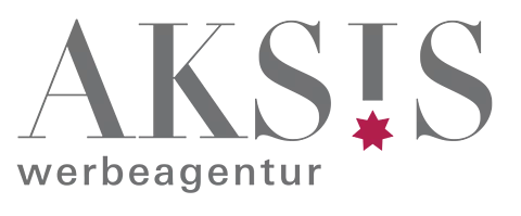 AKSIS Werbeagentur & Internetagentur
