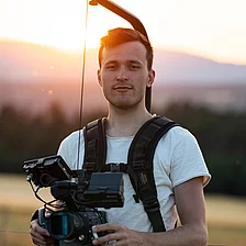 Johannes Nöth