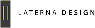 LATERNA Design GmbH & Co. KG