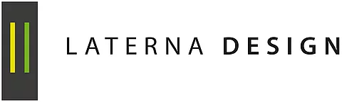 LATERNA Design GmbH & Co. KG