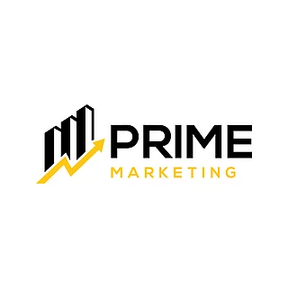 PRIME Marketing GbR