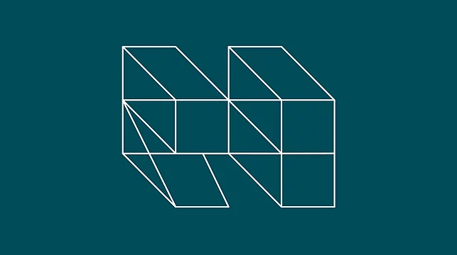 Entwicklung einer konstruktiven Corporate Identity für ein Ingenieurbüro Bild 1