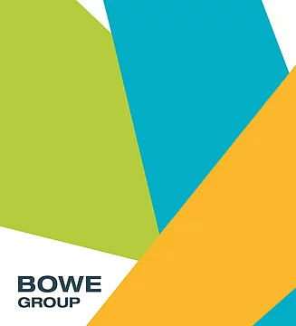BOWE Group Bild 1